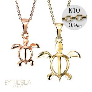 S[hlbNX nCAWG[ lbNX zk S[h yAlbNX K^ԃzk(C) ySz yLz 14K K14S[hK10Jbg`F[0.9mm 2{Zbg | Jbv