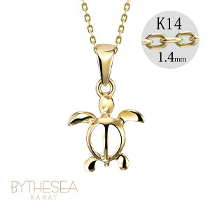 S[hlbNX nCAWG[ lbNX zk CG[S[h lbNX K^ԃzk(C) ySz 14K K14CG[S[h 14k k14Jbg`F[1.4mm Mtg