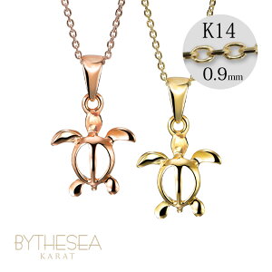 S[hlbNX nCAWG[ lbNX zk S[h yAlbNX K^ԃzk(C) ySz 14K K14S[h14k k14Jbg`F[0.9mm 2{Zbg Vv | J