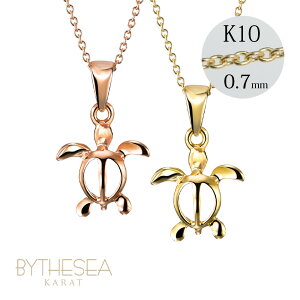 S[hlbNX nCAWG[ lbNX zk S[h yAlbNX K^ԃzk(C) ySz 14K K14S[hK10 10K`F[0.7mm 2{Zbg l Vv | Jb