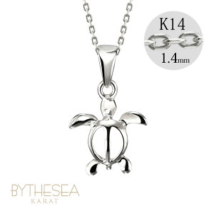 S[hlbNX nCAWG[ lbNX zk zCgS[h lbNX K^ԃzk(C) ySz 14K K14zCgS[h 14k k14Jbg`F[1.4mm Mtg