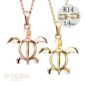 S[hlbNX nCAWG[ lbNX zk S[h yAlbNX K^ԃzk(C) yLz 14K K14S[h14k k14Jbg`F[1.4mm 2{Zbg Vv | J