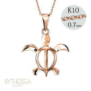 S[hlbNX nCAWG[ lbNX zk sNS[h lbNX K^ԃzk(C) yLz 14K K14sNS[h K10 10K`F[0.7mm MtgbsO