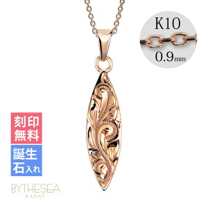 S[hlbNX nCAWG[ lbNX S[h sNS[h lbNX 󖳗 aΓ(L) T[t{[h 14K K14sNS[h K10Jbg`F[0.9