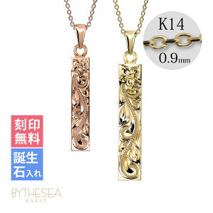 S[hlbNX nCAWG[ lbNX yAlbNX 󖳗 a(L) XNGAo[ ySz yLz 14K K14S[h 14k k14Jbg`F[0.9mm 2{Zbg | Jbv