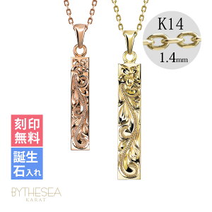 S[hlbNX nCAWG[ lbNX yAlbNX 󖳗 a(L) XNGAo[ ySz yLz 14K K14S[h 14k k14Jbg`F[1.4mm 2{Zbg | Jbv