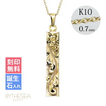 楽天市場】k14 ペンダントトップの通販