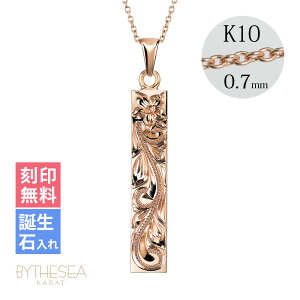 S[hlbNX nCAWG[ lbNX S[h sNS[h lbNX 󖳗 aΓ(L) XNGAo[ yLz 14K K14sNS[h K10 10K`F[0.7