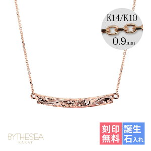 S[hlbNX nCAWG[ lbNX S[h sNS[h lbNX 󖳗 aΓ(L) WAVEo[ J[u 14K K14sNS[h 14k k14Jbg`F[