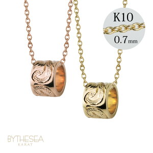 S[hlbNX nCAWG[ lbNX S[h yAlbNX XN[`[u K10 10K`F[0.7mm 2{Zbg MtgbsO\ l FB Vv BY THE SE