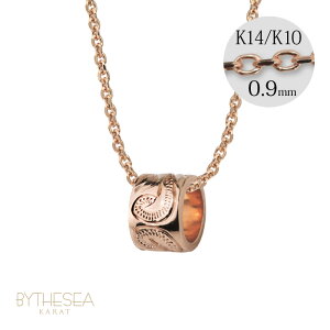 S[hlbNX nCAWG[ lbNX S[h sNS[h 14K K14 lbNX XN[`[u ySz14k Jbg`F[0.9mm MtgbsO\ BY THE SEA 