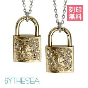 nCAWG[ yAlbNX 󖳗 싞  phbN X ^J L[bN 2{Zbg Vo[925 MtgbsO\ l FB Vv BY THE SEA oCUV[ lbNX