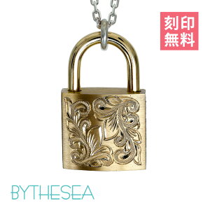 nCAWG[ Vo[ lbNX 󖳗 싞  phbN X ^J L[bN Vv Vo[925 MtgbsO\ `F[ BY THE SEA oCUV[ | Y fB