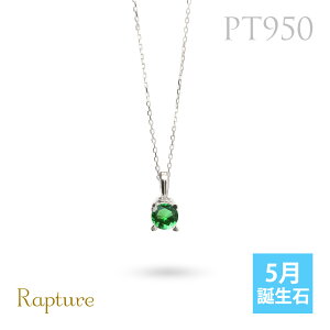 pt950 ネックレス チェーン」の人気商品一覧 | 安い商品を通販サイト 