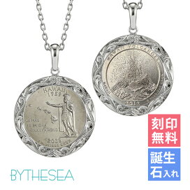 楽天市場】 ブランド > BY THE SEA〜バイザシー〜 : ミリオンベル