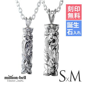 nCAWG[ lbNX nCAWG[ Vo[ yAlbNX 󖳗 aΓ(L) JbgAEgv[g ySz yMz(L) 2{Zbg Vo[925 l I