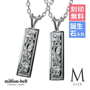 nCAWG[ lbNX nCAWG[ Vo[ yAlbNX 󖳗 aΓ(L) XNGAv[g yMz 2{Zbg Vo[925 MtgbsO\ l 