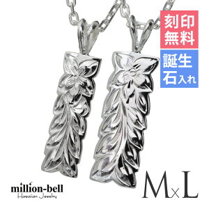 nCAWG[ lbNX nCAWG[ Vo[ yAlbNX 󖳗 aΓ(L) }C[t yMz yLz 2{Zbg Vo[925 l FB Iׂ | Jb