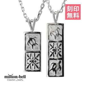 nCAWG[ lbNX nCAWG[ zk yAlbNX 󖳗 zknCALg ySz yMz 2{Zbg Vo[925 l FB Vv Iׂ | Jbv