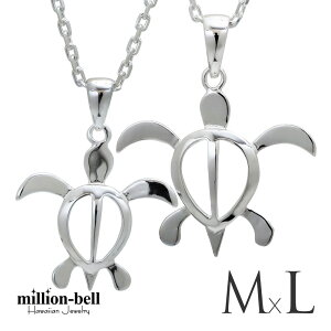 nCAWG[ lbNX nCAWG[ zk yAlbNX zk yMz yLz 胂`[t 2{Zbg Vo[925 MtgbsO\ l FB Vv Iׂ 