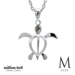 nCAWG[ lbNX nCAWG[ zk lbNX zk MTCY 24mm×c25mm Vv 胂`[t Vo[925 MtgbsO\ `F[Iׂ | 