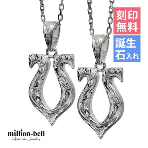 nCAWG[ lbNX nCAWG[ Vo[ yAlbNX 󖳗 aΓ(L) z[XV[ n S U^  2{Zbg Vo[925 l Iׂ