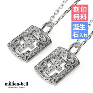 nCAWG[ lbNX nCAWG[ Vo[ yAlbNX 󖳗 aΓ(L) NXv[g hbN^O Wv[g 2{Zbg Vo[925 l I