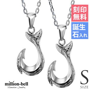 nCAWG[ lbNX nCAWG[ tBbVtbN Ai yAlbNX 󖳗 aΓ(L) ySz 2{Zbg Vo[925 l FB Vv Iׂ 