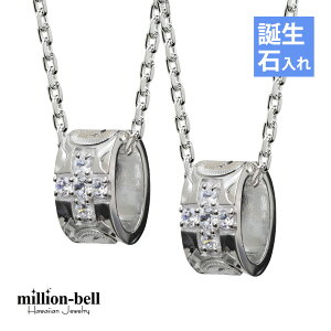 nCAWG[ lbNX nCAWG[ Vo[ o yAlbNX aΓ(L) WRjANXE`[u vA 2{Zbg Vo[925 Mtgbs