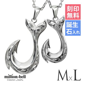 nCAWG[ lbNX nCAWG[ tBbVtbN Ai yAlbNX 󖳗 aΓ(L) yMz yLz2{Zbg Vo[925 l FB Iׂ | J