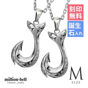 nCAWG[ lbNX nCAWG[ tBbVtbN Ai yAlbNX 󖳗 aΓ(L) yMz2{Zbg Vo[925 l FB Vv Iׂ |