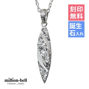 nCAWG[ lbNX nCAWG[ Vo[ lbNX 󖳗 aΓ(L) T[t{[h Vv Vo[925 MtgbsO\ `F[Iׂ | 