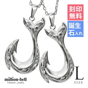 nCAWG[ lbNX nCAWG[ tBbVtbN Ai yAlbNX 󖳗 aΓ(L) yLz(L) 2{Zbg Vo[925 l FB Vv 