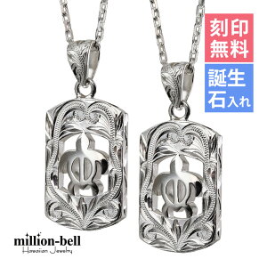 nCAWG[ lbNX nCAWG[ zk yAlbNX 󖳗 aΓ(L) zk^v[g 2{Zbg Vo[925 MtgbsO\ l FB V