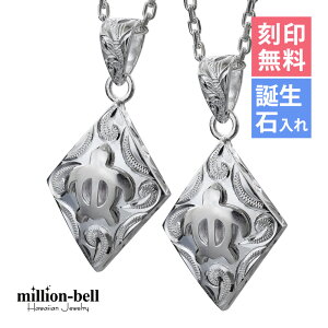 nCAWG[ lbNX nCAWG[ zk yAlbNX 󖳗 aΓ(L) zk Ђ` 2{Zbg Vo[925 MtgbsO\ l FB Vv 