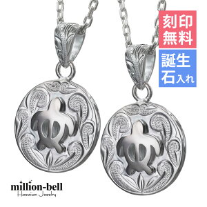 nCAWG[ lbNX nCAWG[ zk yAlbNX 󖳗 aΓ(L) zk Eh _ 2{Zbg Vo[925 MtgbsO\ Iׂ | 