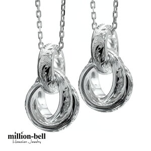 nCAWG[ lbNX nCAWG[ Vo[ yAlbNX gvG^[iO 3O 3A 2{Zbg Vo[925 MtgbsO\ l FB Vv 