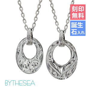 nCAWG[ lbNX nCAWG[ Vo[ yAlbNX 󖳗 aΓ(L) I[o ySz yLz WER[eBO 2{Zbg Vo[925 l V