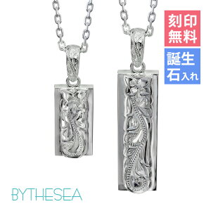 nCAWG[ lbNX nCAWG[ Vo[ yAlbNX ySz yLz 󖳗 aΓ(L) WER[eBO 2{Zbg Vo[925 l | Jbv v