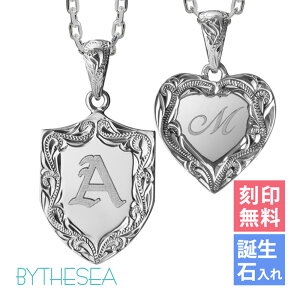 nCAWG[ lbNX nCAWG[ CjV yAlbNX 󖳗 aΓ(L) lbNXIׂ2{Zbg Vo[925 MtgbsO\ l FB 