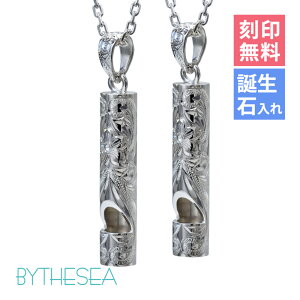 nCAWG[ lbNX nCAWG[ Vo[ yAlbNX 󖳗 aΓ(L) zCbX {ɖ WER[eBO 2{Zbg Vo[925 l V