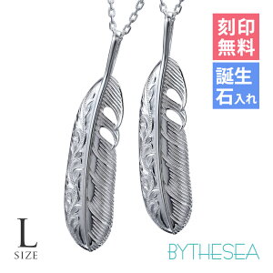 nCAWG[ lbNX nCAWG[ XN[ Vo[ yAlbNX 󖳗 aΓ(L) tFU[lbNX H H yLz yLzVo[925 BY THE SEA oC