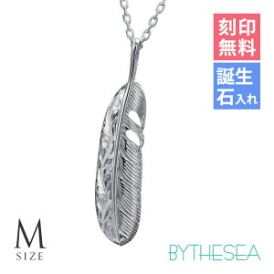 nCAWG[ lbNX nCAWG[ Vo[ lbNX 󖳗 aΓ(L) tFU[lbNX H H yMzVo[925 MtgbsO\ Iׂ 