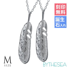 nCAWG[ lbNX nCAWG[ XN[ yAlbNX 󖳗 aΓ(L) H H tFU[lbNX yMz yMzVo[925 Iׂ BY THE SEA o