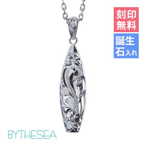 nCAWG[ lbNX nCAWG[ Vo[ lbNX 󖳗 aΓ(L) T[t{[h o`J͗l Vo[925 MtgbsO\ Iׂ BY TH