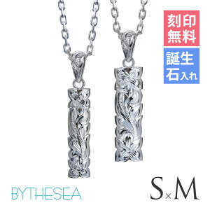 nCAWG[ lbNX nCAWG[ Vo[ yAlbNX 󖳗 aΓ(L) ySz yMzJbgAEg Vv Vo[925 MtgbsO\ I