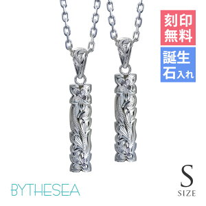 nCAWG[ lbNX nCAWG[ Vo[ yAlbNX 󖳗 aΓ(L) ySzJbgAEg o`JL Vo[925 MtgbsO\ I