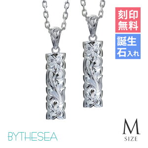 nCAWG[ lbNX nCAWG[ Vo[ yAlbNX 󖳗 aΓ(L) yMzJbgAEg o`JL Vo[925 MtgbsO\ I