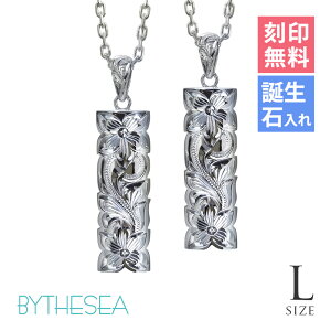 nCAWG[ lbNX nCAWG[ Vo[ yAlbNX 󖳗 aΓ(L) yLzJbgAEg o`JL Vo[925 MtgbsO\ I