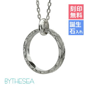 nCAWG[ lbNX Vo[925 OlbNX 󖳗 aΓ(L) w Vo[925 `F[t Iׂ BY THE SEA oCUV[ | v[g yiԁFCG-SP334z